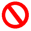 [Banned symbol]