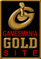 [Gamesmania award]