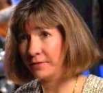 [Roberta Williams]