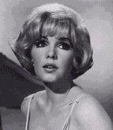 [Stella Stevens]