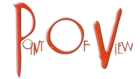 PoV logo
